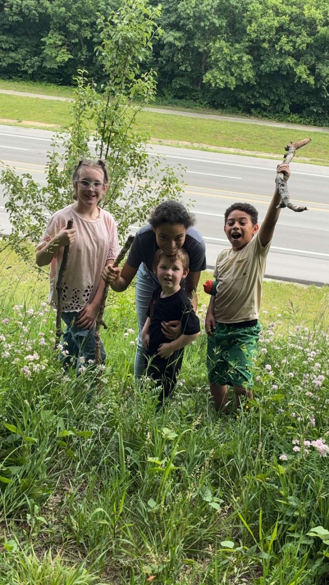 Rossfamily6