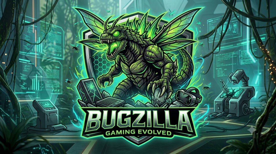Bugzilla1