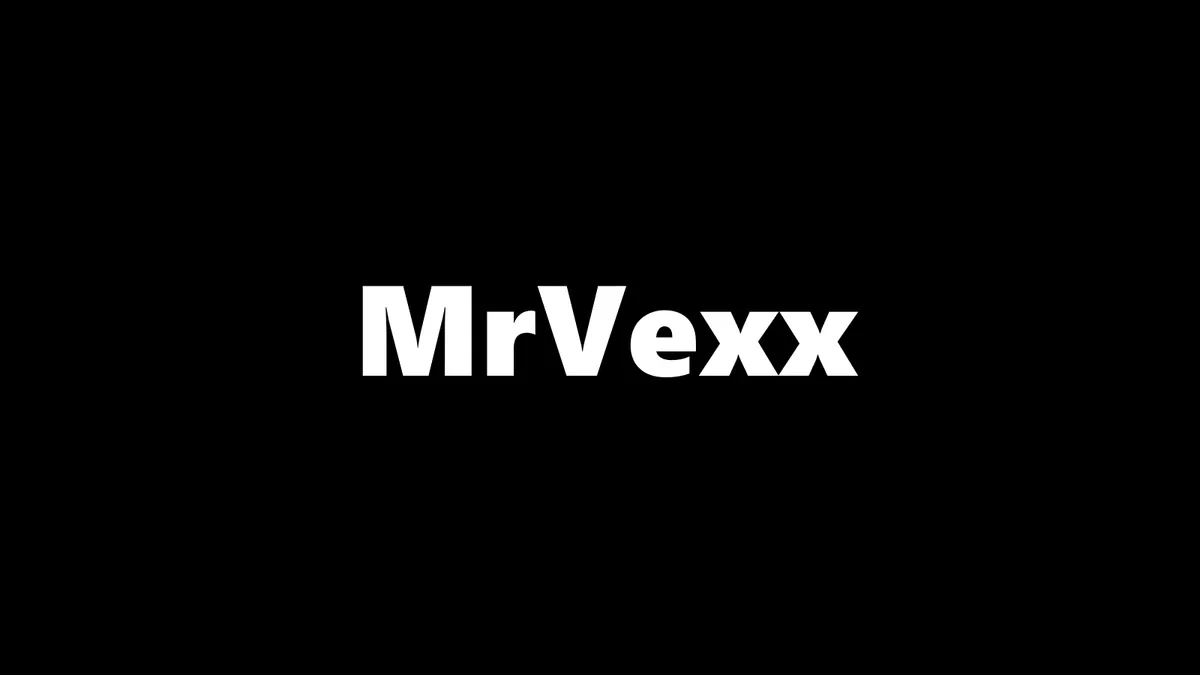 MrVexxq