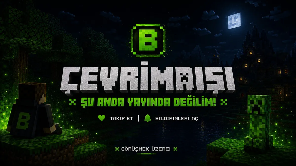 BayAxe