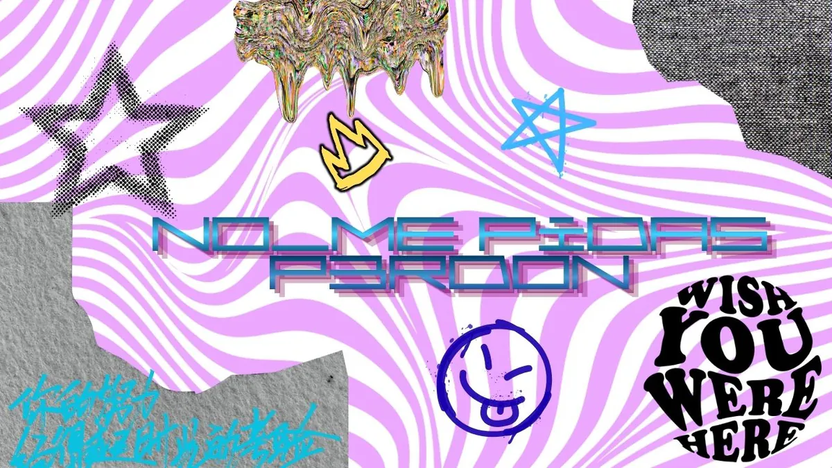 zxnout