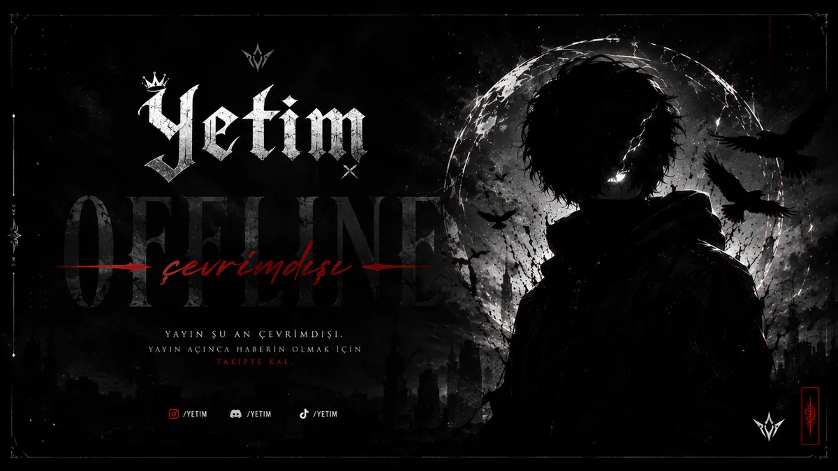 Yetim_1