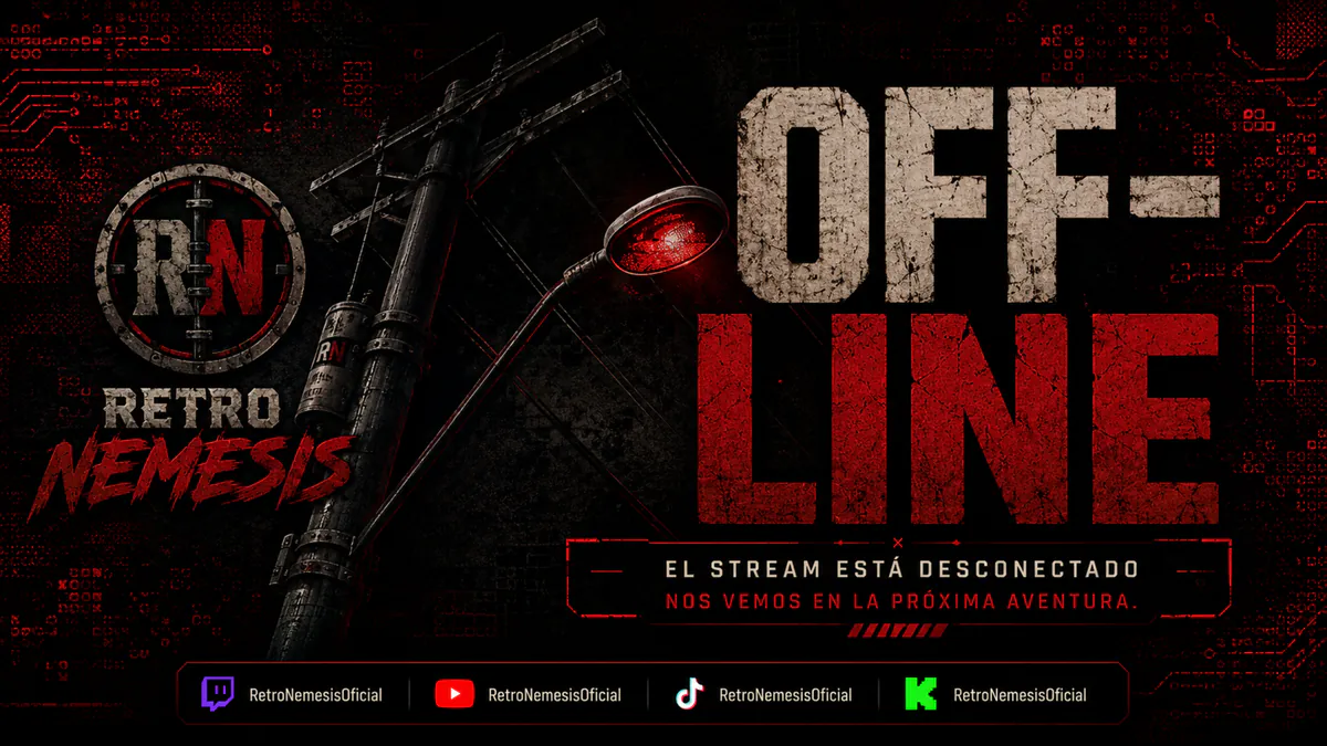 RetroNemesisOficial
