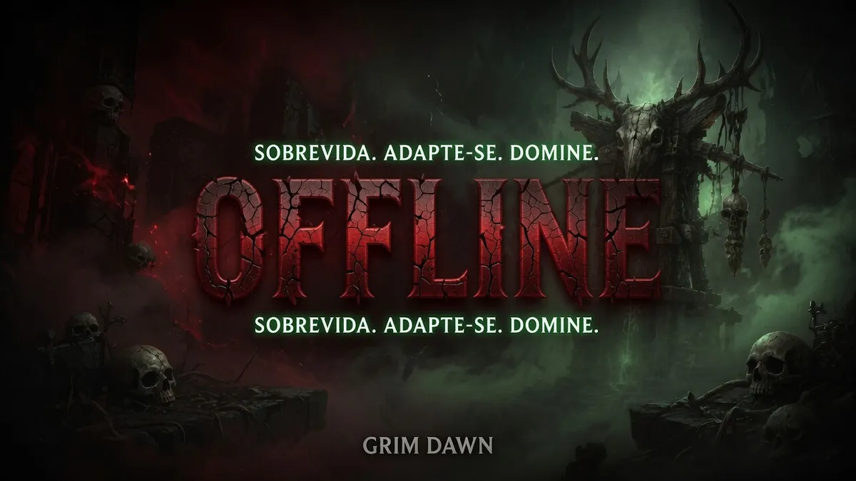 Niddum