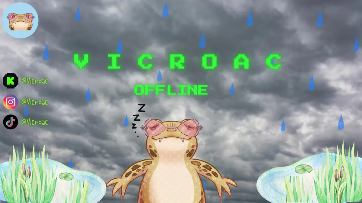 vicroac