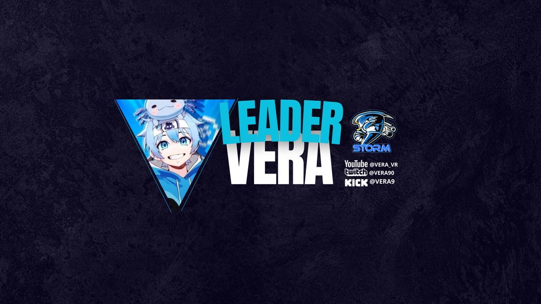 vera9