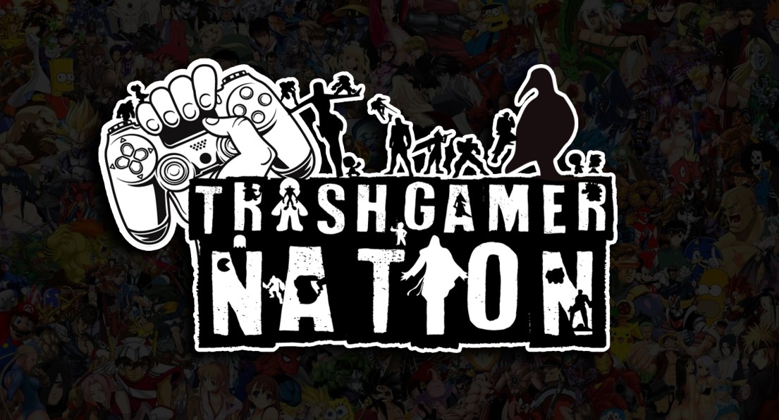 trashgamernation