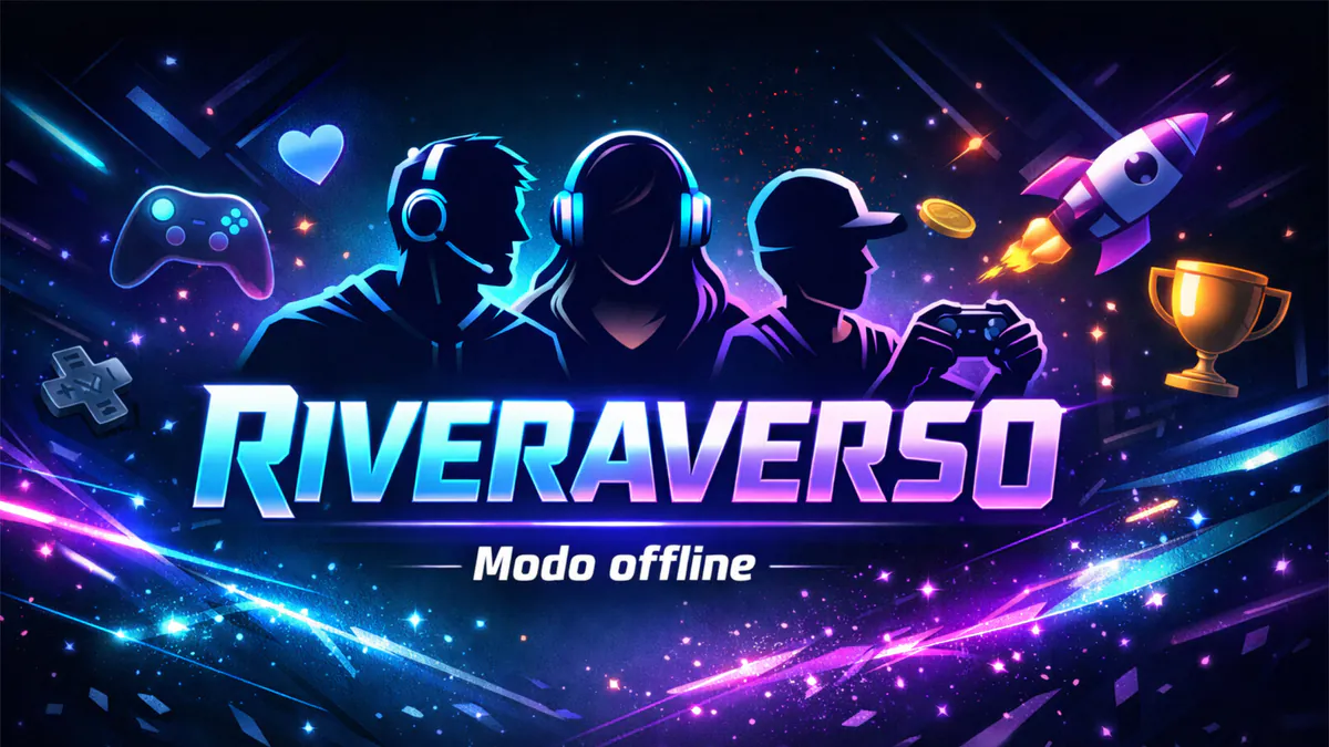 Riveraverso
