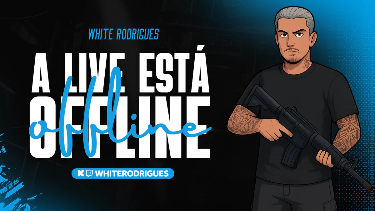 Whiterodrigues