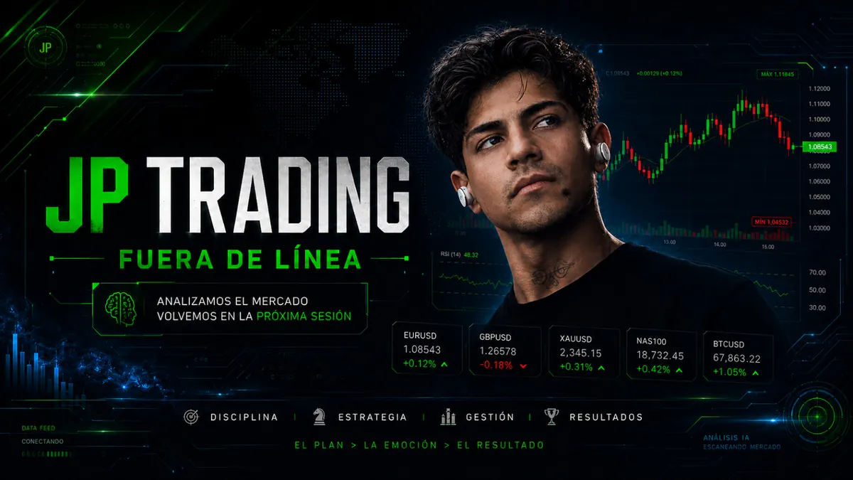 tradeONFIRE