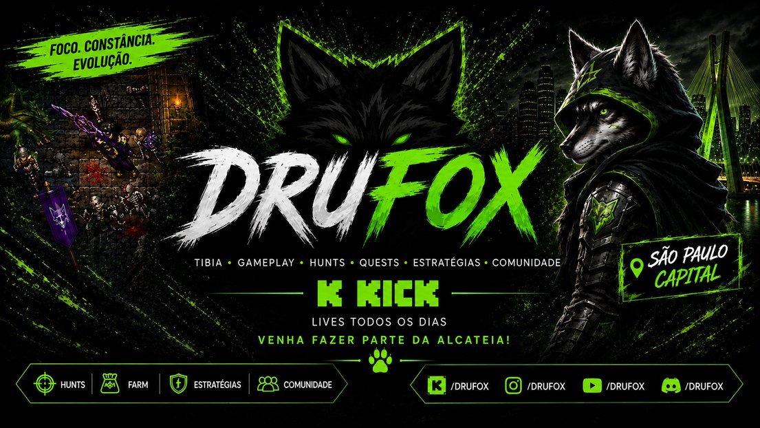 Druf0x