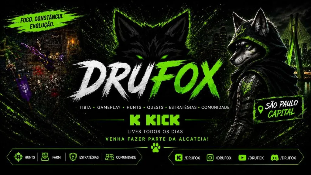 Druf0x