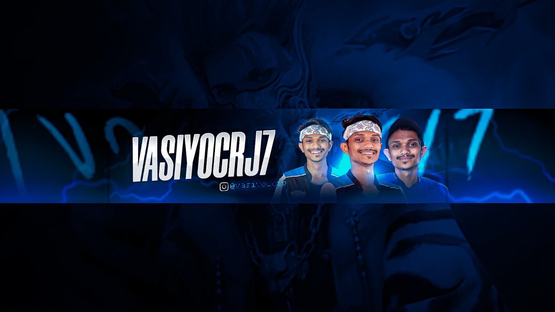 vasiyo_crj
