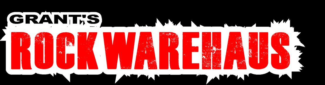 grants_rock_warehaus