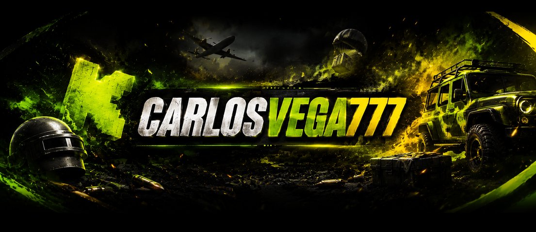 CarlosVega777