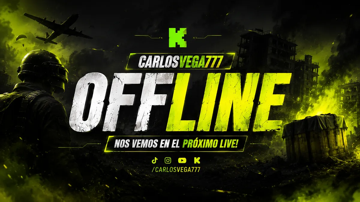 CarlosVega777