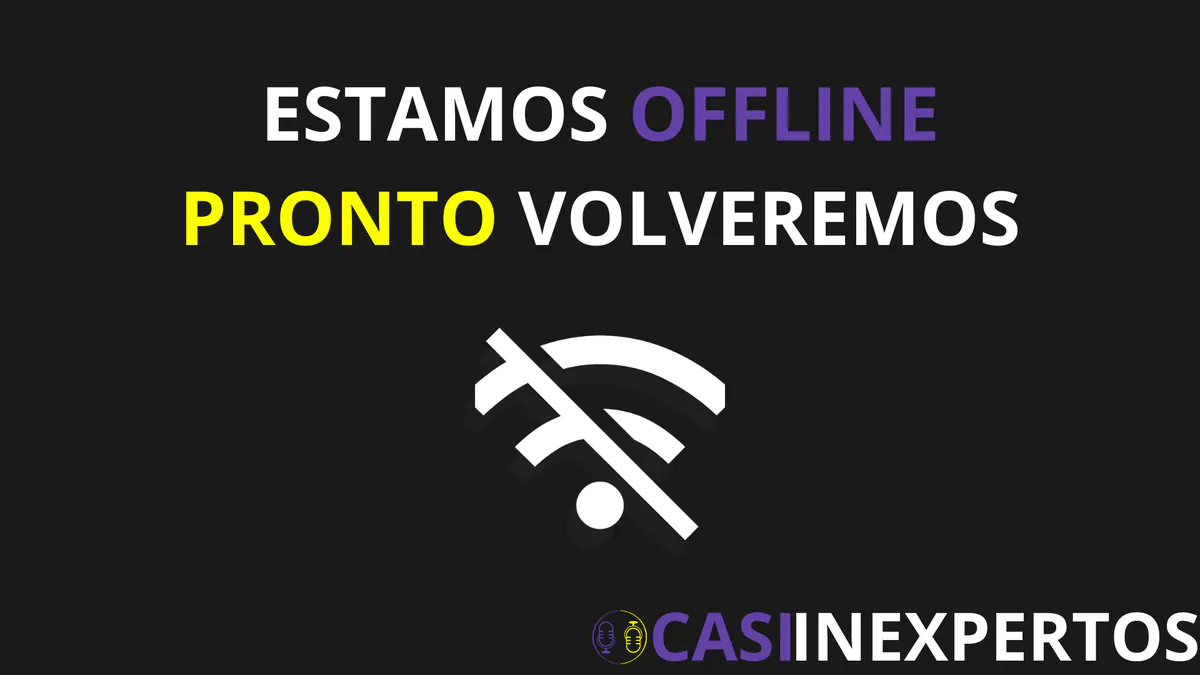 CasiInExpertos
