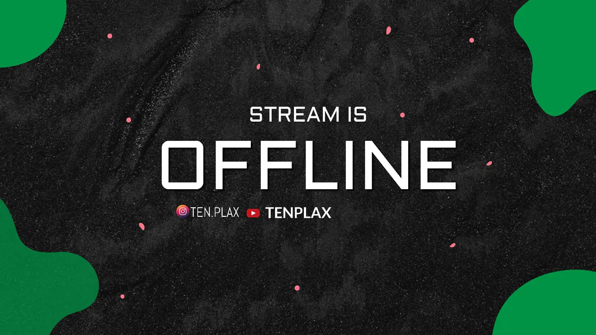 TENNPLAX