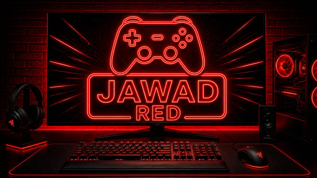 Jawad_Red4