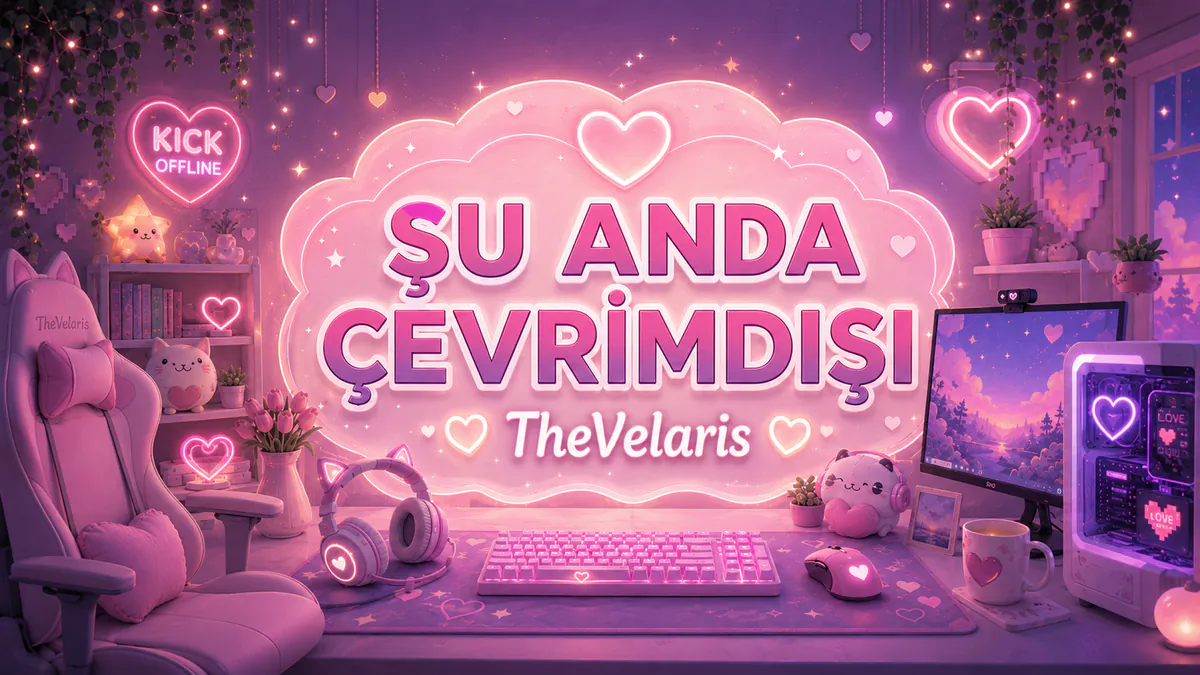 thevelaris