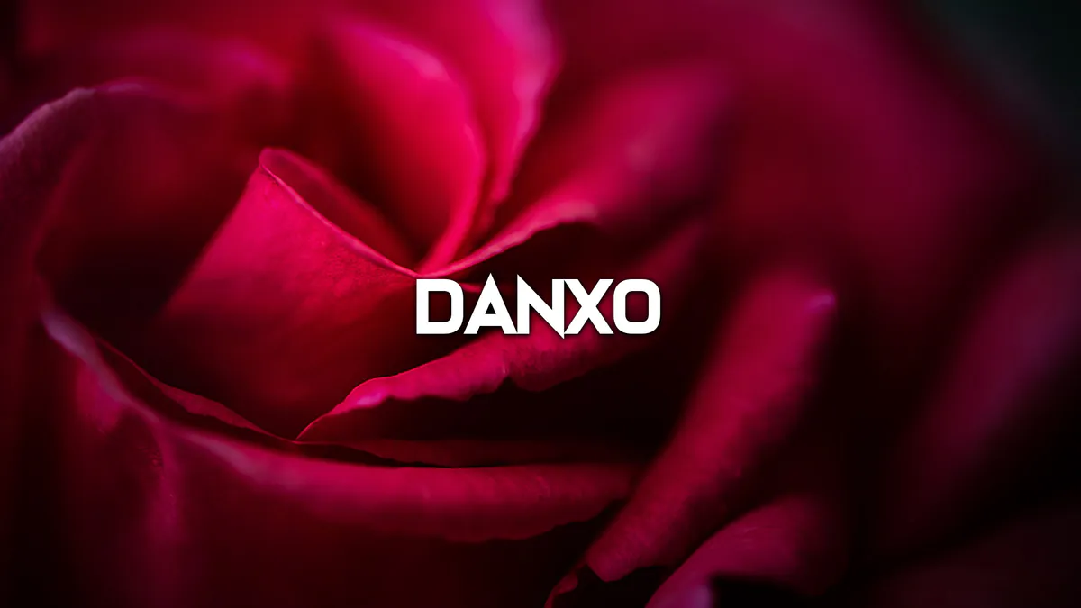danxo