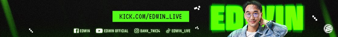 edwin_live