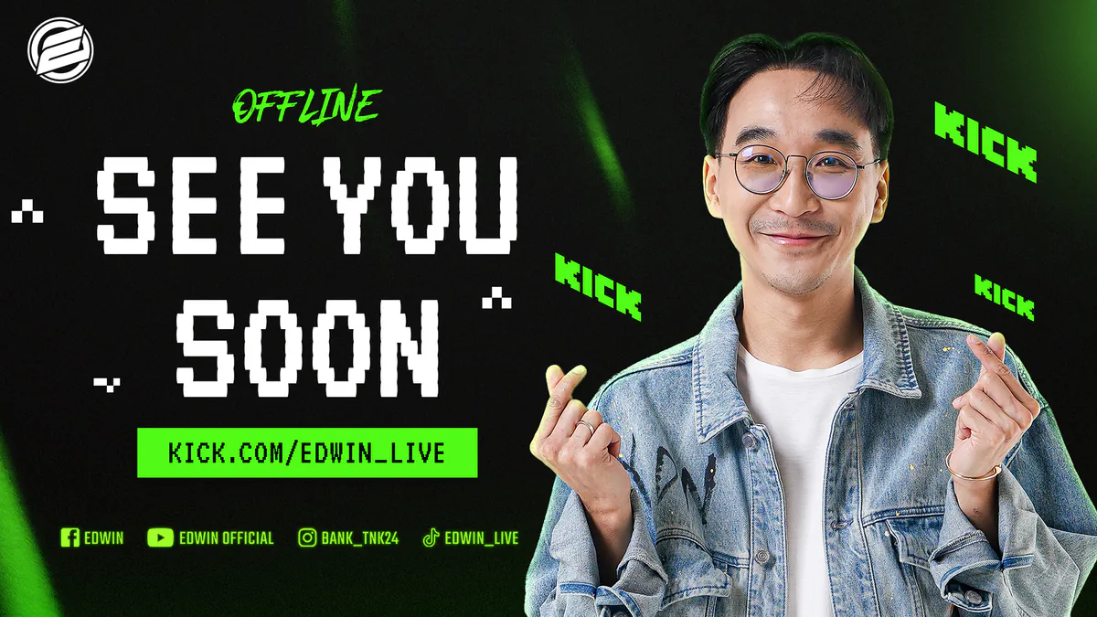 edwin_live