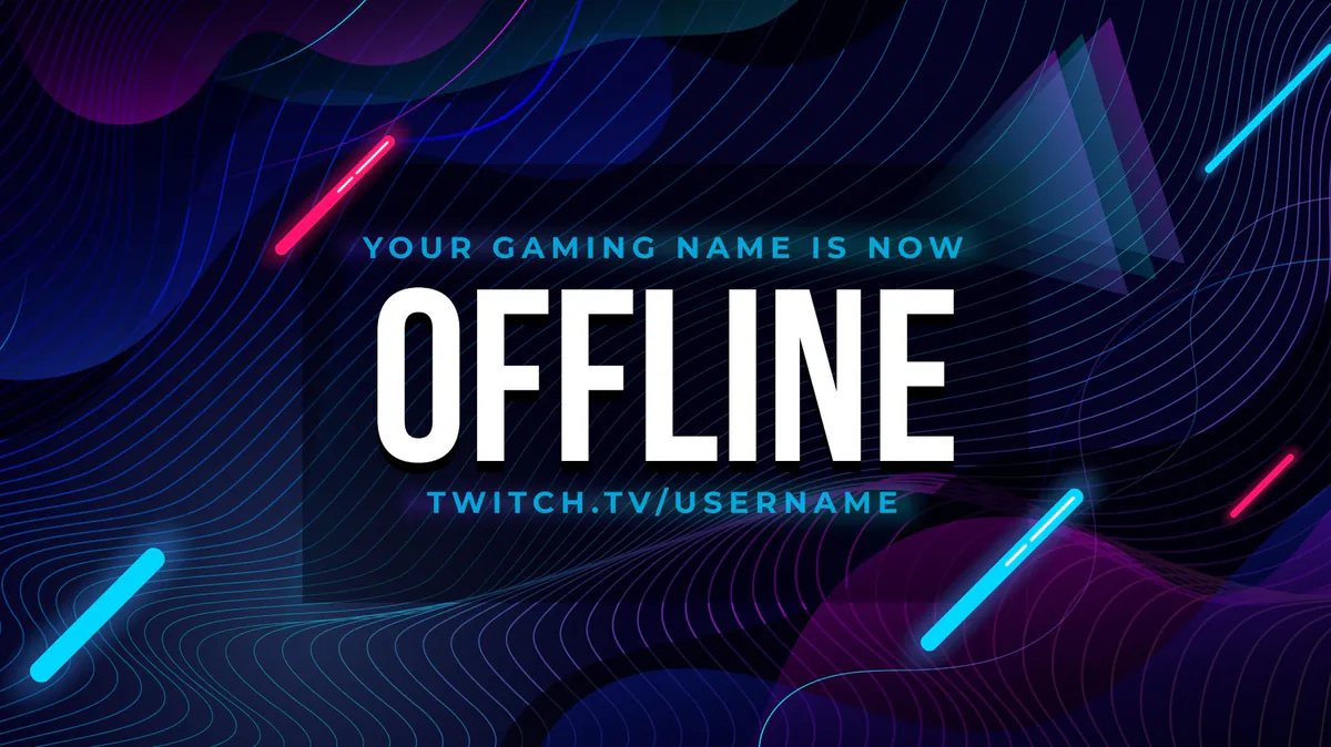 GamingByHarsh