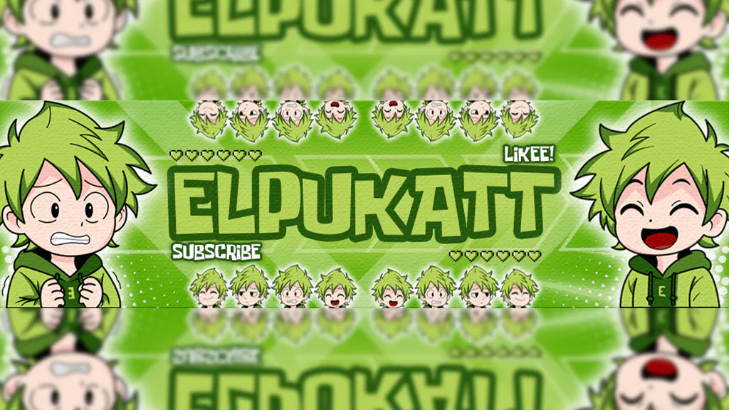 Elpukatt