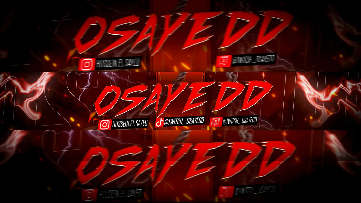 OSayedd