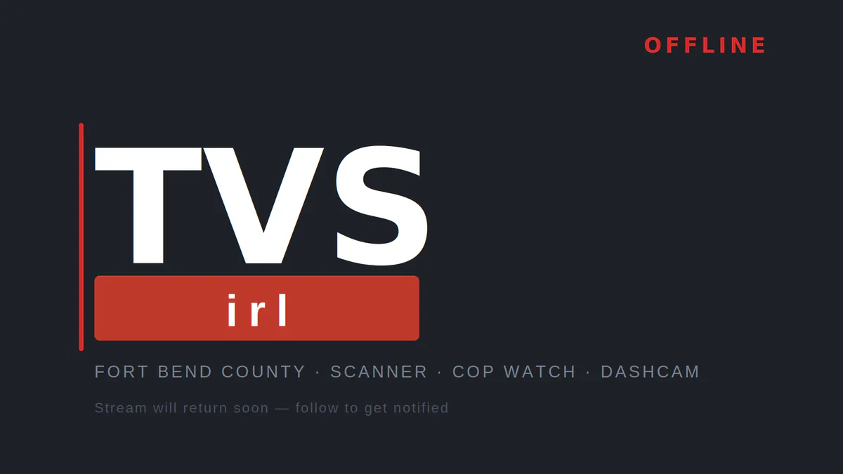 TVSirl