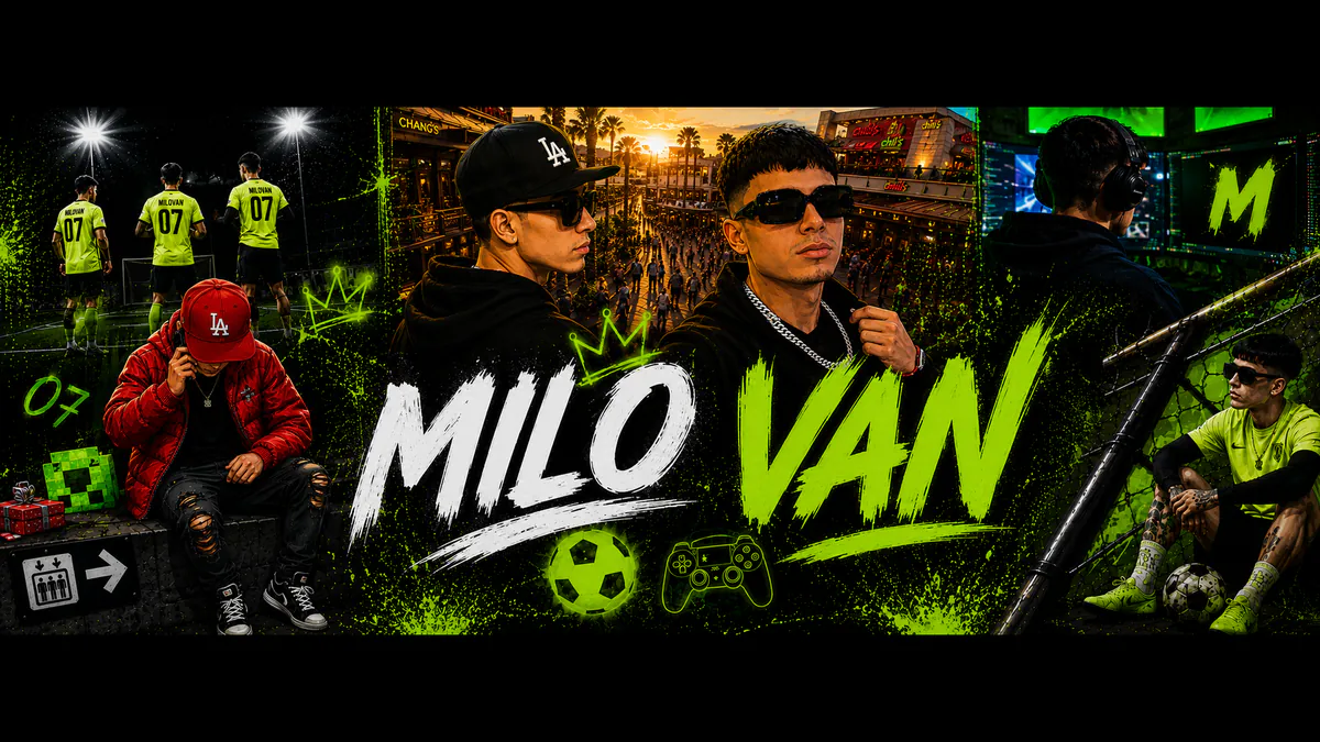Milovan7lc
