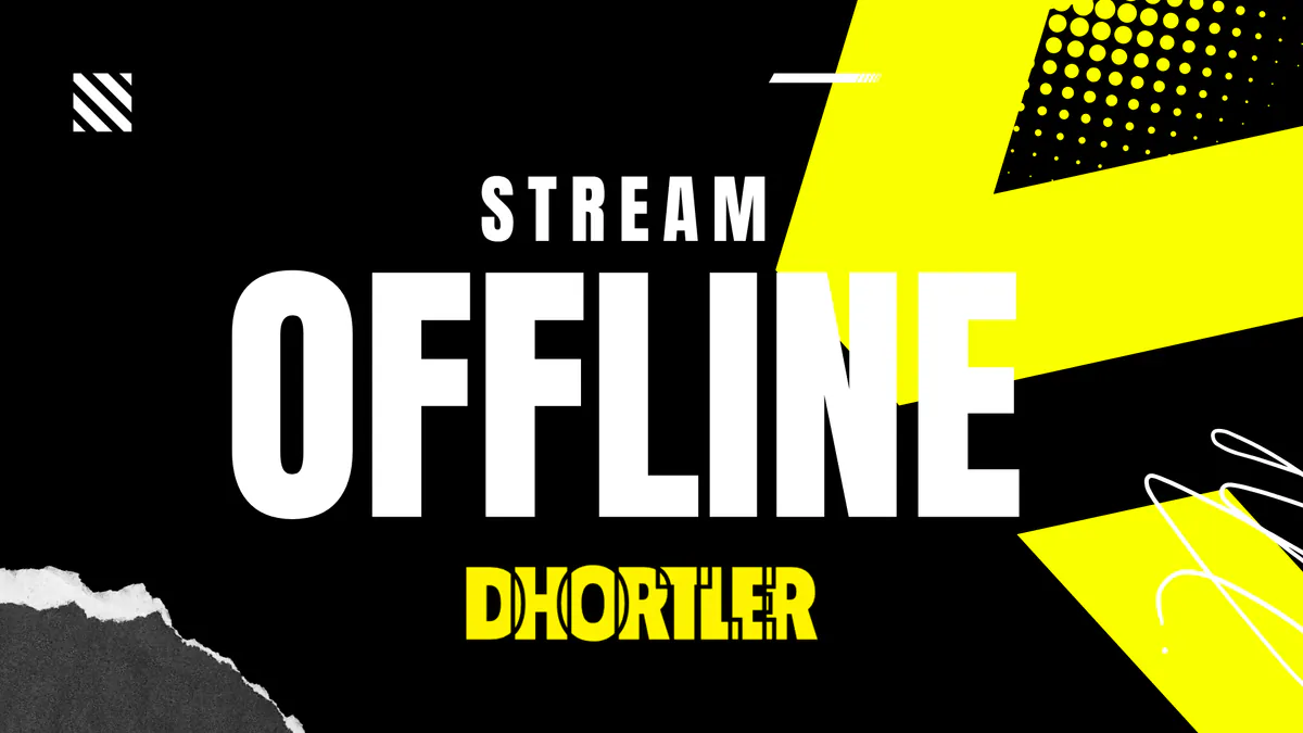 Dhortler