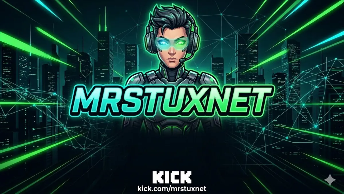 MrStuxnet