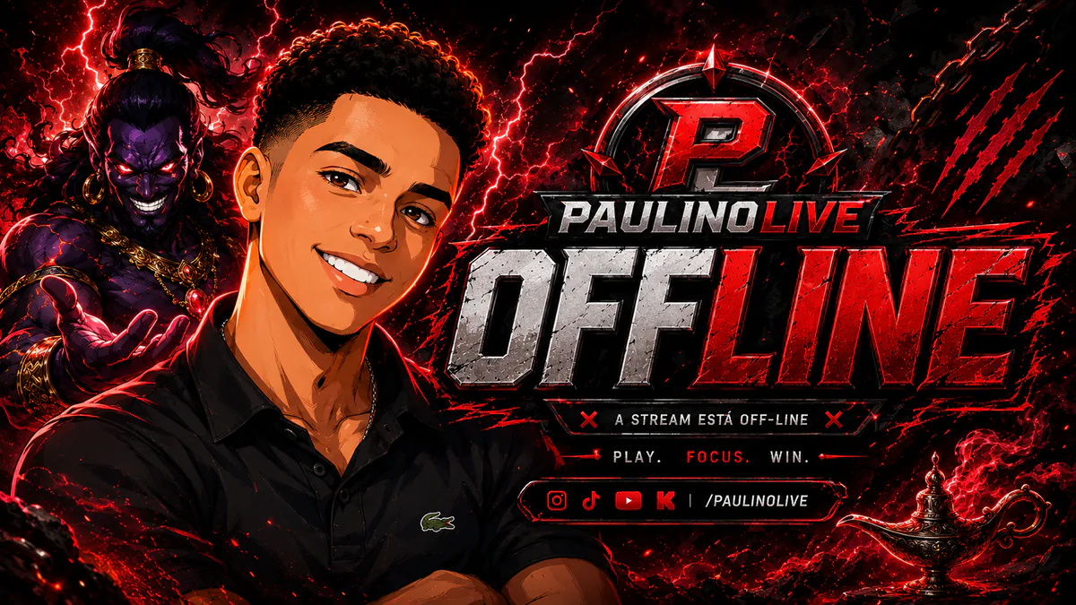 paulinolives