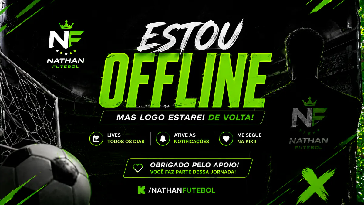 Nathanfutebol