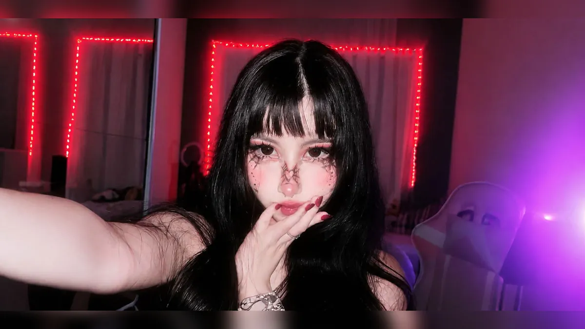 mrszsx