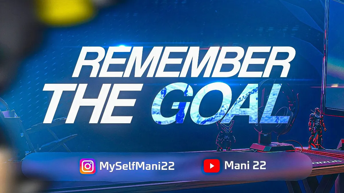 Mani22live