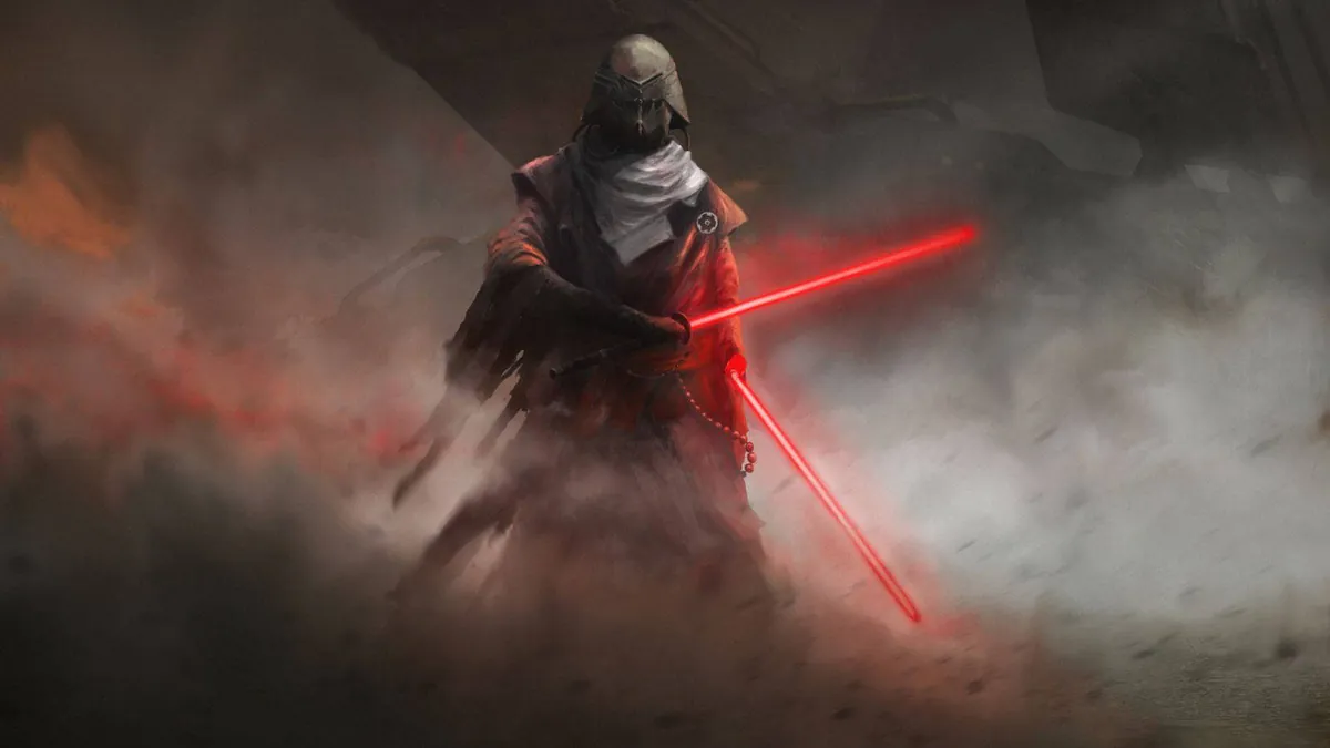 StarkillerOP