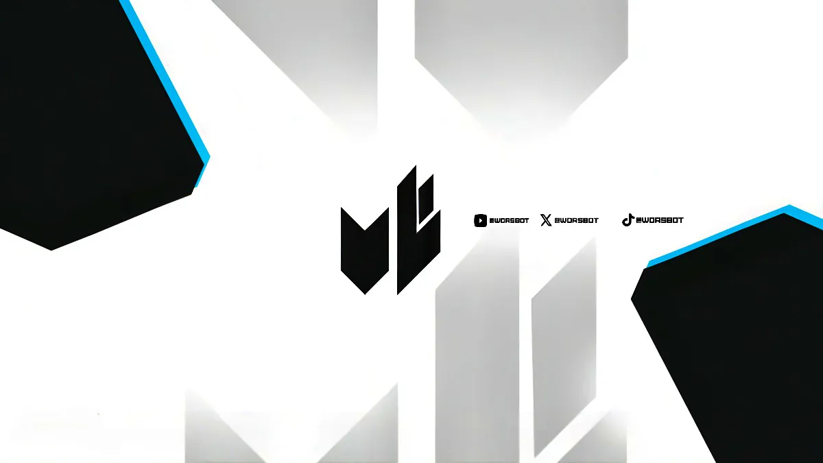 worsbot
