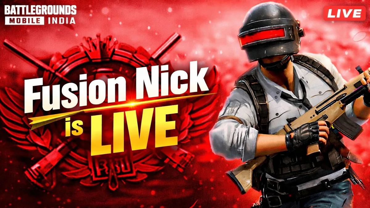 Fusion_Nick