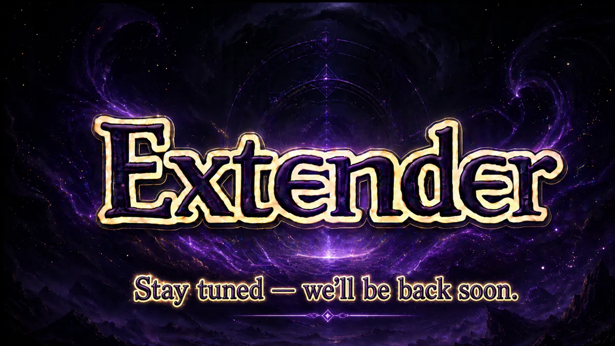 extendermtg