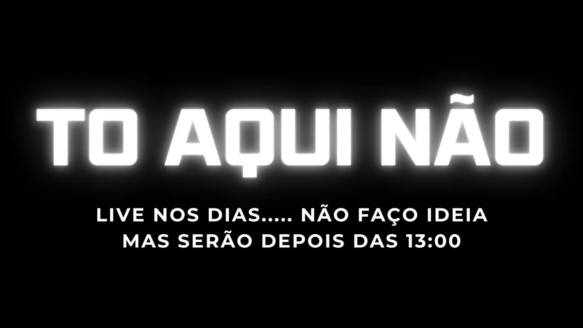 alan_original