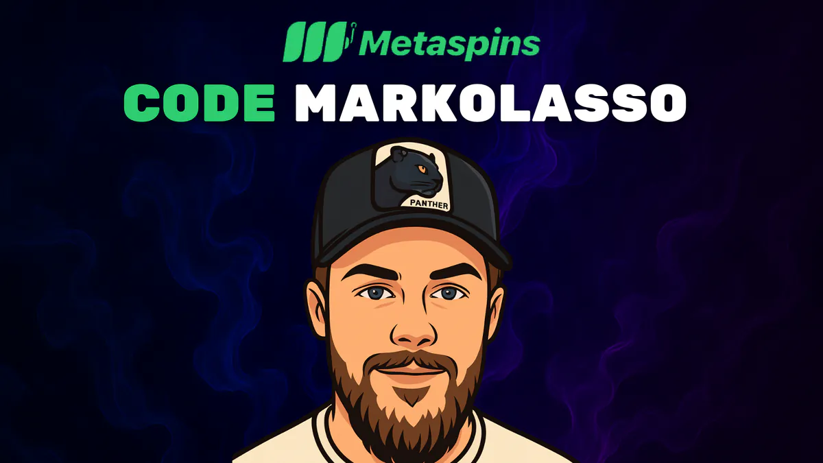 MarkoLasso