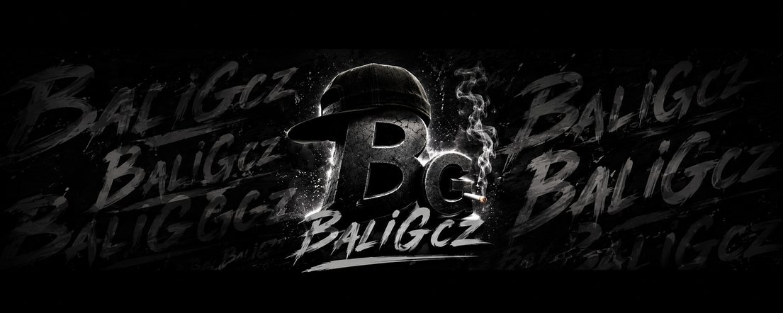 BaliGcz
