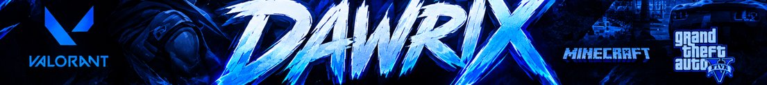 DaweX_Live
