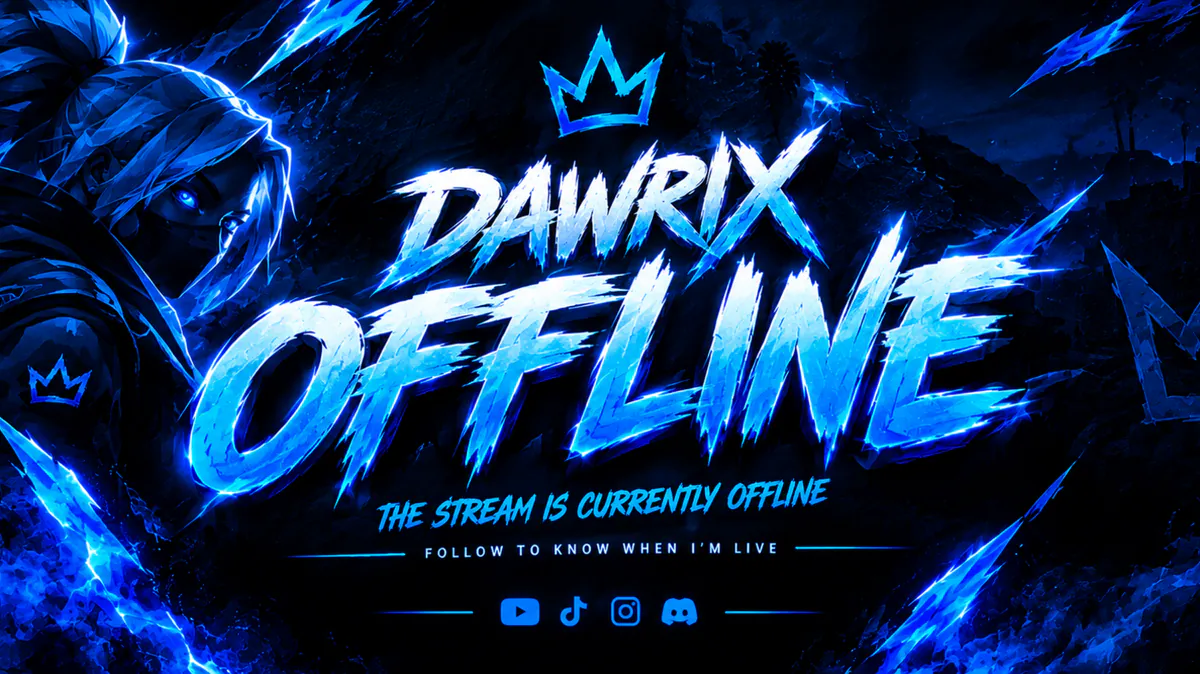 DaweX_Live
