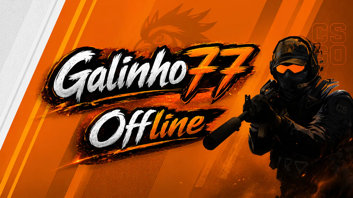 Galinho77