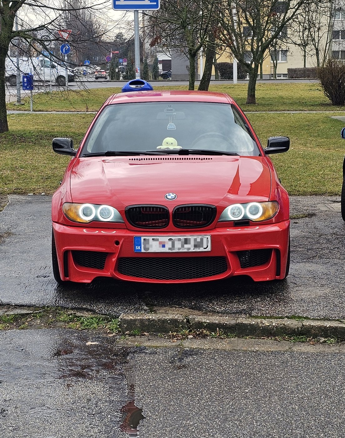 TorstenXD