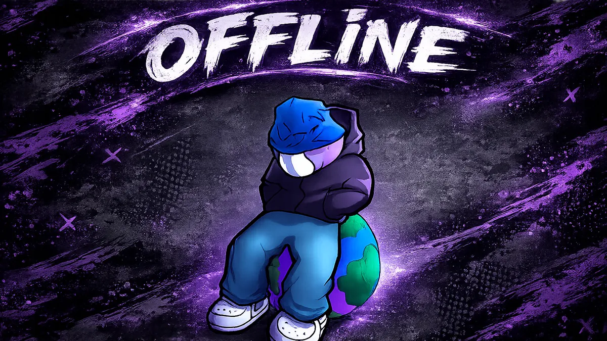 SoloX_X